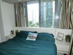 Espada (D9), Apartment #445228381